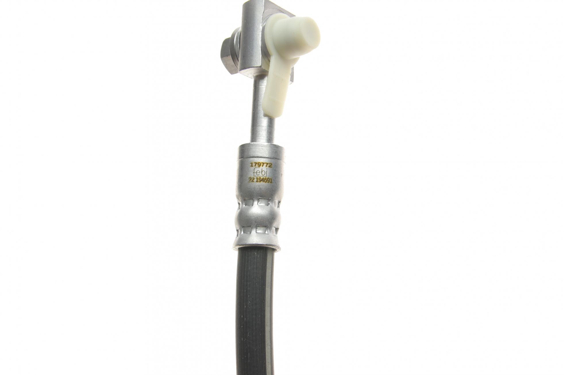 179772 FEBI BILSTEIN